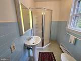 3271 Rosney Road - Photo 28