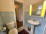 3271 Rosney Road - Photo 29