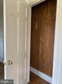 3271 Rosney Road - Photo 30