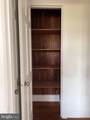 3271 Rosney Road - Photo 31