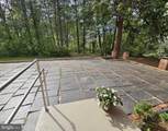3271 Rosney Road - Photo 32