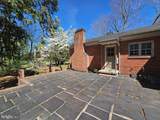 3271 Rosney Road - Photo 33