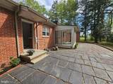 3271 Rosney Road - Photo 34
