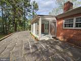3271 Rosney Road - Photo 35