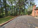 3271 Rosney Road - Photo 36