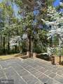 3271 Rosney Road - Photo 37