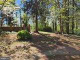 3271 Rosney Road - Photo 38