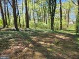 3271 Rosney Road - Photo 39
