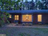 3271 Rosney Road - Photo 4