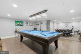 1402 Heron Way - Photo 10