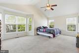 1402 Heron Way - Photo 11