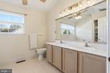 1402 Heron Way - Photo 12