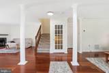 1402 Heron Way - Photo 14