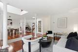 1402 Heron Way - Photo 15