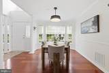 1402 Heron Way - Photo 18