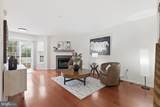 1402 Heron Way - Photo 20