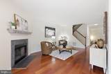 1402 Heron Way - Photo 21