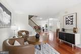 1402 Heron Way - Photo 22