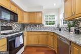 1402 Heron Way - Photo 24