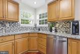 1402 Heron Way - Photo 25