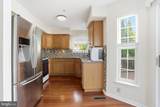 1402 Heron Way - Photo 26