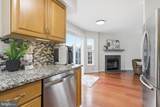 1402 Heron Way - Photo 27
