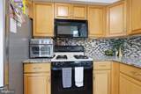 1402 Heron Way - Photo 28