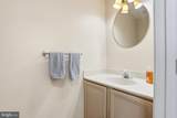 1402 Heron Way - Photo 29