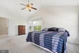 1402 Heron Way - Photo 30
