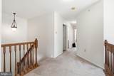 1402 Heron Way - Photo 31