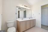 1402 Heron Way - Photo 33