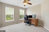1402 Heron Way - Photo 36