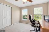 1402 Heron Way - Photo 37