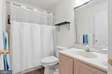 1402 Heron Way - Photo 38