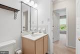 1402 Heron Way - Photo 39
