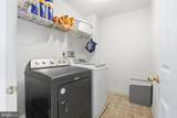 1402 Heron Way - Photo 40