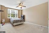 1402 Heron Way - Photo 41