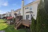 1402 Heron Way - Photo 42