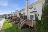 1402 Heron Way - Photo 43