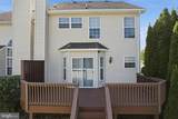 1402 Heron Way - Photo 44