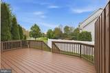 1402 Heron Way - Photo 45