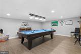 1402 Heron Way - Photo 49