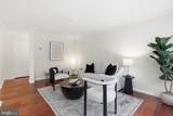 1402 Heron Way - Photo 5