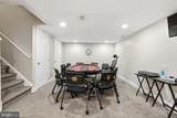 1402 Heron Way - Photo 55