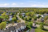 1402 Heron Way - Photo 58