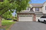 1402 Heron Way - Photo 62