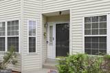 1402 Heron Way - Photo 67