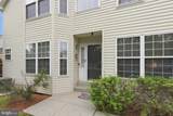 1402 Heron Way - Photo 68