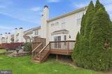 1402 Heron Way - Photo 69