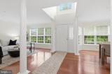 1402 Heron Way - Photo 72